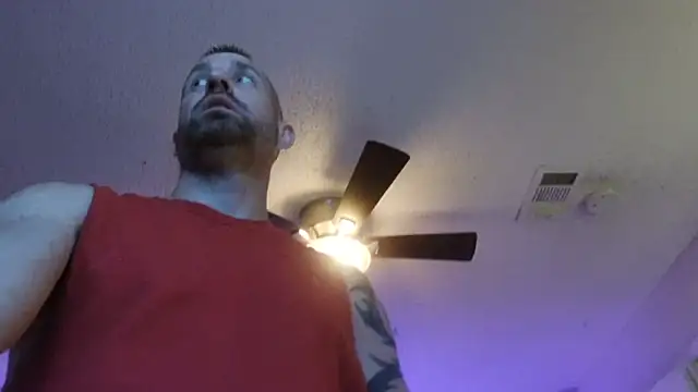 BDDuncanAbaddon online show from September 21, 2025, 9:00 am