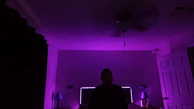 BDDuncanAbaddon online show from September 28, 2025, 10:37 pm