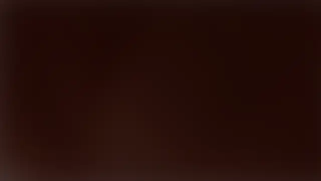 BDDuncanAbaddon online show from October 4, 2025, 6:55 am