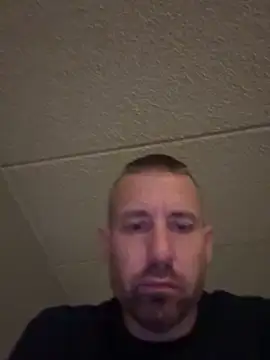 BDDuncanAbaddon online show from November 23, 2025, 7:02 pm