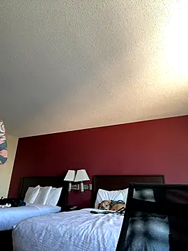 BDDuncanAbaddon online show from November 25, 2025, 6:19 pm