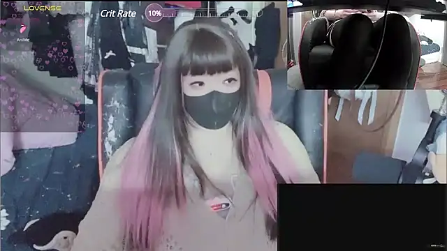 Snapshot of z23002 chatting on March 3, 2025, 5:18 pm z23002 online show from March 3, 2025, 5:18 pm