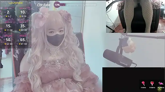 Snapshot of z23002 chatting on March 11, 2025, 8:09 am z23002 online show from March 11, 2025, 8:09 am