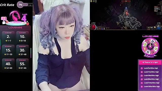 z23002 online show from November 3, 2025, 2:07 pm