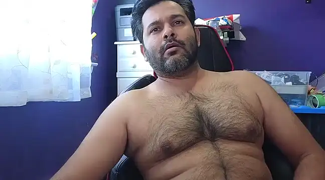 Sakhtlaundaz online show from December 2, 2024, 3:03 pm