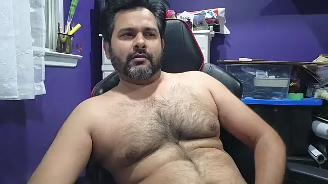 Sakhtlaundaz online show from December 20, 2024, 11:37 pm