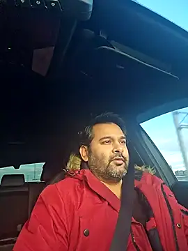 Sakhtlaundaz online show from January 3, 2025, 1:58 pm