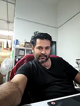 Sakhtlaundaz online show from January 3, 2025, 9:26 pm