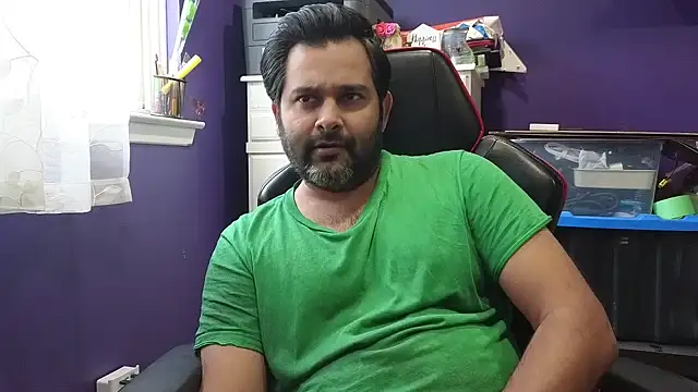 Sakhtlaundaz online show from January 12, 2025, 8:36 pm