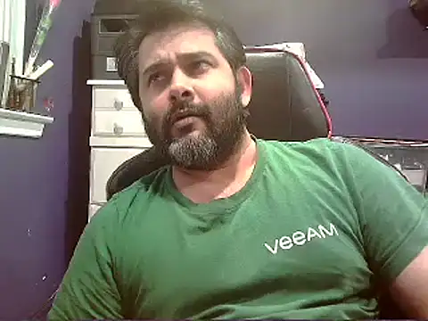 Sakhtlaundaz online show from January 26, 2025, 5:56 am