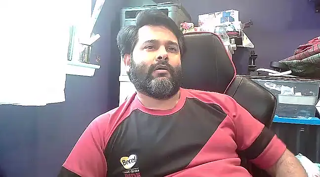 Sakhtlaundaz online show from February 3, 2025, 5:56 pm