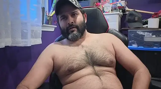 Sakhtlaundaz online show from February 14, 2025, 10:47 pm