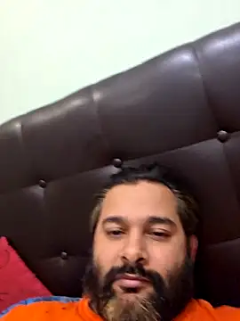 Sakhtlaundaz online show from February 17, 2025, 2:31 am