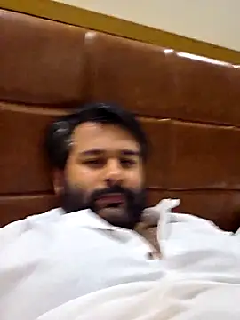 Sakhtlaundaz online show from February 27, 2025, 1:28 pm