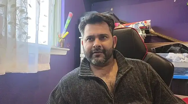 Sakhtlaundaz online show from March 21, 2025, 8:08 pm