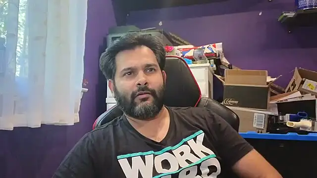 Sakhtlaundaz online show from September 11, 2025, 8:42 pm