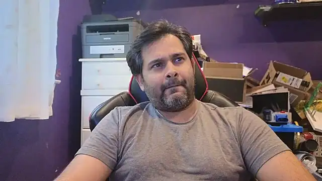 Sakhtlaundaz online show from September 26, 2025, 8:46 pm