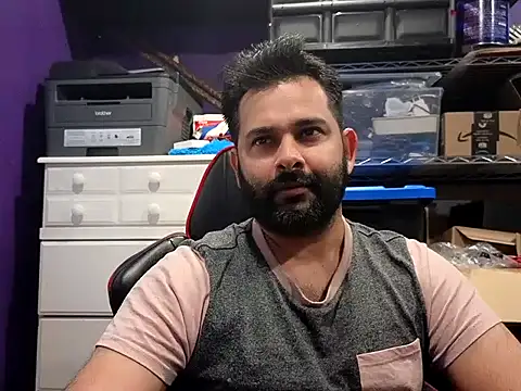 Sakhtlaundaz online show from October 11, 2025, 10:41 pm