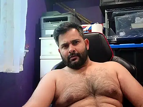 Sakhtlaundaz online show from October 14, 2025, 8:42 pm