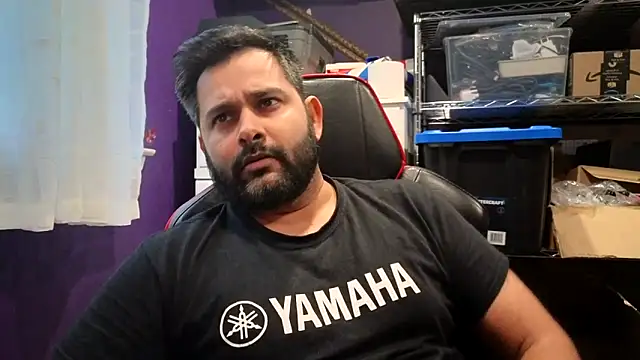 Sakhtlaundaz online show from October 22, 2025, 8:52 pm