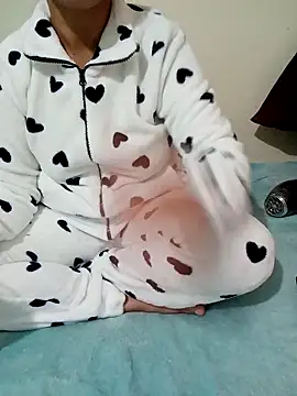 lolo890 online show from November 30, 2025, 8:02 pm