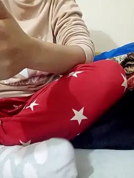 lolo890 online show from December 3, 2025, 12:25 pm