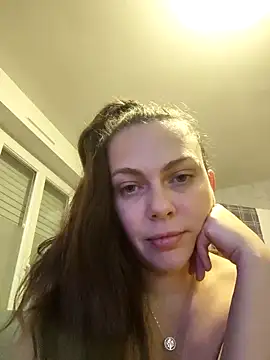 LEAsquirt91 online show from December 13, 2024, 1:48 am