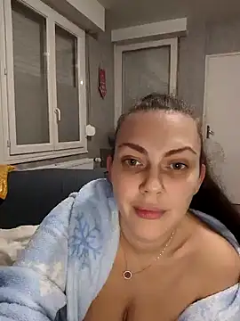 LEAsquirt91 online show from December 17, 2024, 3:06 am