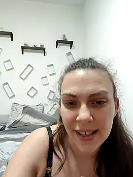 LEAsquirt91 online show from January 5, 2025, 8:42 pm