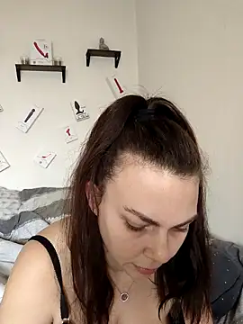 LEAsquirt91 online show from January 7, 2025, 11:05 am