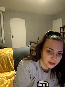 LEAsquirt91 online show from January 14, 2025, 12:00 am