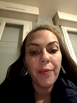 LEAsquirt91 online show from February 3, 2025, 8:24 pm