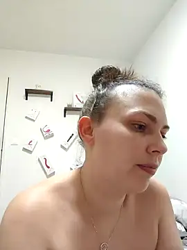 LEAsquirt91 online show from February 6, 2025, 2:55 am