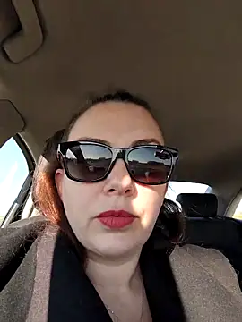 LEAsquirt91 online show from March 4, 2025, 2:32 pm