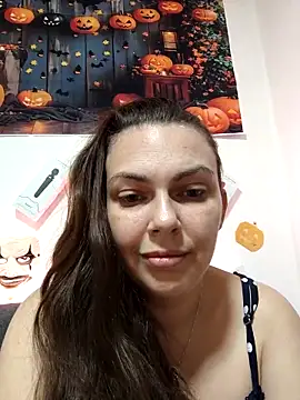 LEAsquirt91 online show from November 4, 2025, 8:52 pm