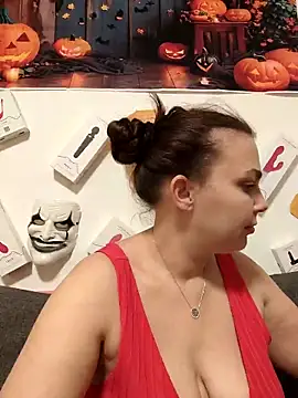 LEAsquirt91 online show from November 14, 2025, 12:09 am