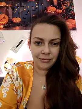 LEAsquirt91 online show from November 23, 2025, 10:04 am