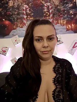 LEAsquirt91 online show from December 15, 2025, 9:30 pm