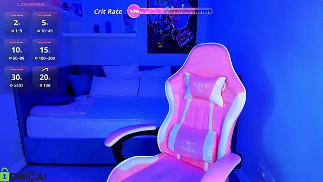 Snapshot of Lexi_Split chatting on October 12, 2025, 8:02 am Lexi Split online show from October 12, 2025, 8:02 am