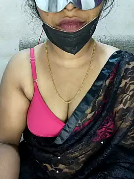 Malluivaniya online show from December 2, 2024, 6:54 pm