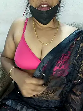 Malluivaniya online show from December 4, 2024, 6:50 pm