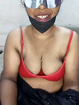 Malluivaniya online show from December 6, 2024, 8:07 pm