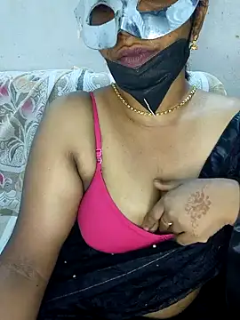 Malluivaniya online show from January 22, 2025, 7:13 pm