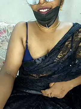 Malluivaniya online show from January 23, 2025, 6:56 pm