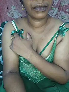 Malluivaniya online show from October 15, 2025, 5:57 pm