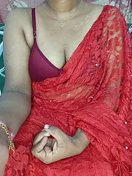 Malluivaniya online show from October 25, 2025, 8:03 pm