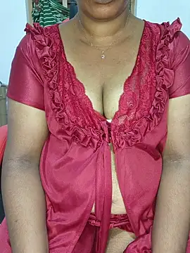 Malluivaniya online show from November 21, 2025, 7:12 pm