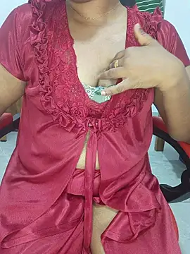 Malluivaniya online show from November 23, 2025, 5:57 pm