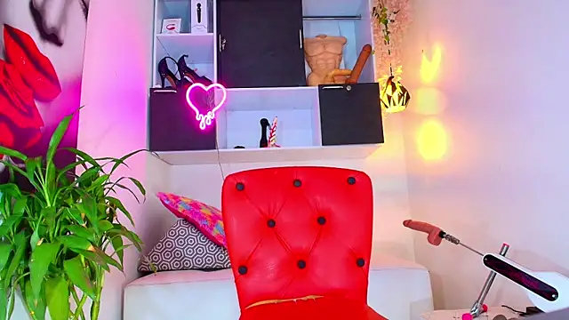 SQUIRT4UMEGAN online show from December 22, 2024, 1:22 pm