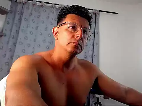 pedropicapi online show from October 21, 2025, 3:18 am